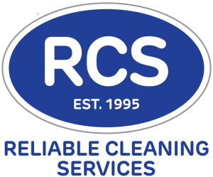Commercial Cleaning Services - Reliable Cleaning Services
