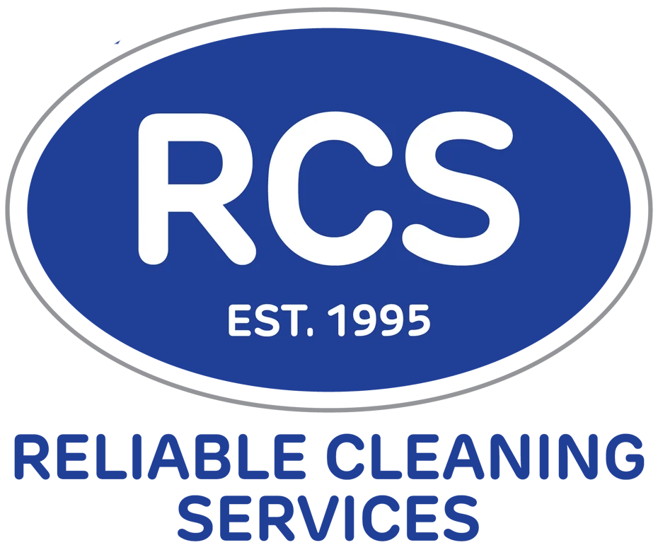 Commercial Cleaning Services - Reliable Cleaning Services