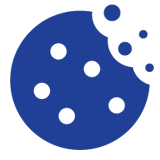 web-cookie